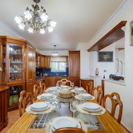 Almare Direct Access * Agios Nikolaos (Zakynthos)