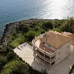 Almare Direct Access *
