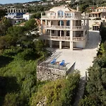 Almare Direct Access *
