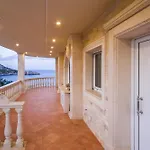 Villa Almare Direct Access Ayos Nikolaos