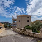 Almare Direct Access Villa *