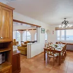 Villa Almare Direct Access Ayos Nikolaos