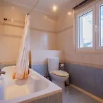 Villa Almare Direct Access *