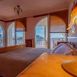 Almare Direct Access Villa