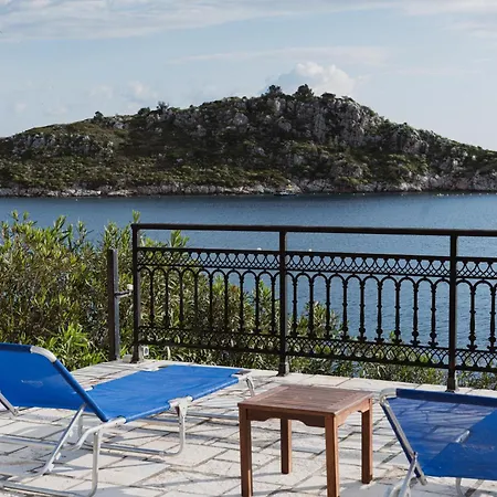 Almare Direct Access