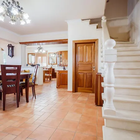 Вилла Almare Direct Access *