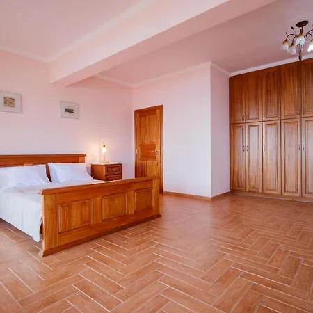Almare Direct Access Вилла *