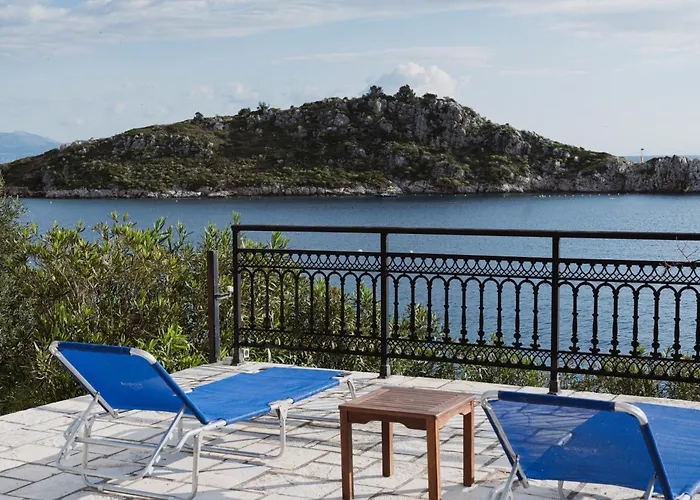 Almare Direct Access