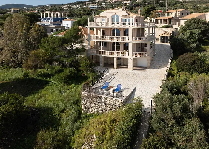 Almare Direct Access *