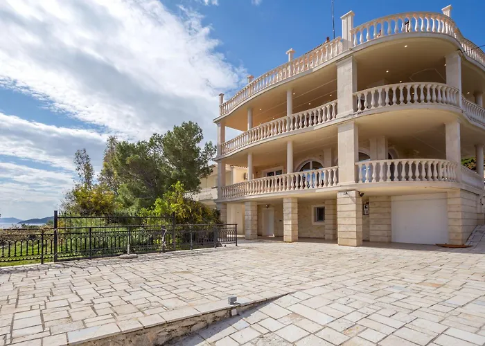 Almare Direct Access