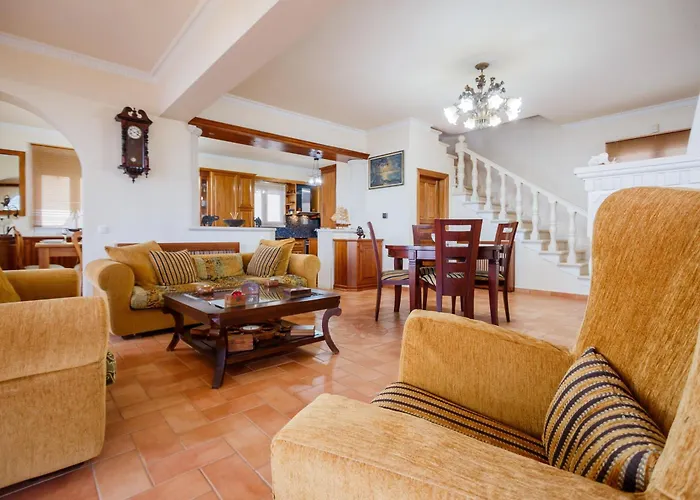 Almare Direct Access * Ájosz Nikólaosz