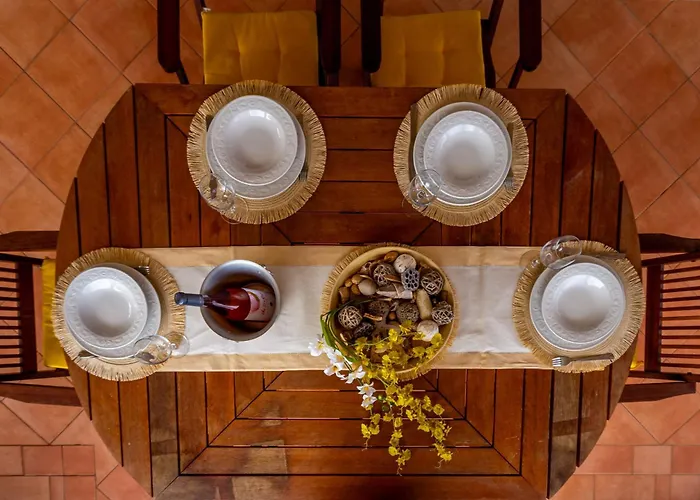 Almare Direct Access