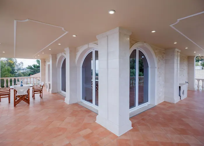 Almare Direct Access *