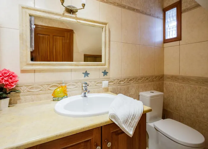 Almare Direct Access Ájosz Nikólaosz