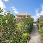 Villa Almare Direct Access