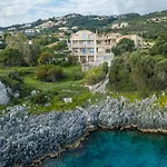 Almare Direct Access Agios Nikolaos (Zakynthos)