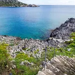 Villa Almare Direct Access *