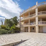Almare Direct Access
