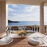 Villa Almare Direct Access Agios Nikolaos (Zakynthos)