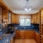 Almare Direct Access Villa Agios Nikolaos (Zakynthos)
