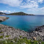 Almare Direct Access Agios Nikolaos (Zakynthos)