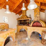 Almare Direct Access Villa