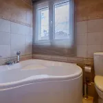 Almare Direct Access Agios Nikolaos (Zakynthos)