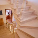 Almare Direct Access Villa *