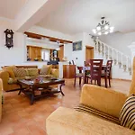 Almare Direct Access * Agios Nikolaos (Zakynthos)