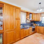 Almare Direct Access Villa Agios Nikolaos (Zakynthos)