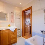 Villa Almare Direct Access Agios Nikolaos (Zakynthos)
