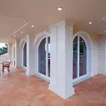 Villa Almare Direct Access