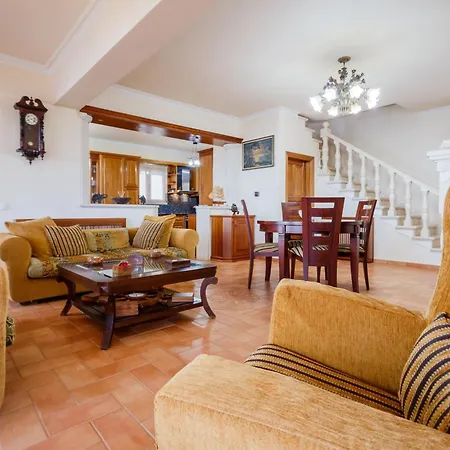 Almare Direct Access * Agios Nikolaos (Zakynthos)