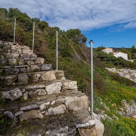 Villa Almare Direct Access *